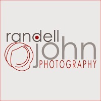 Randell John Photography 1100304 Image 7